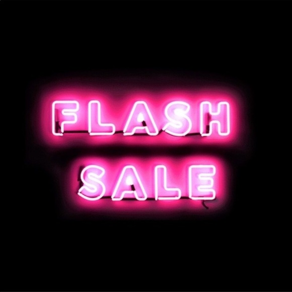 Bundle %%%%%%%%%%% - Picture 3 of 8